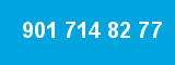 901 714 82 77 901 714 82 77